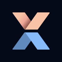 LiquidityX Logo