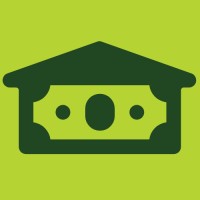 Cashability Logo