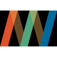 Northwind Art Logo