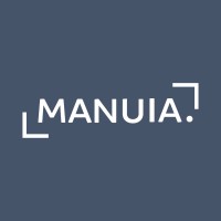 Manuia Latam Logo