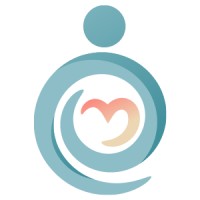 National Surrogate Record Review Logo