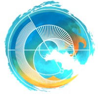 Crest Creative Logo
