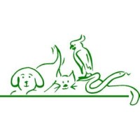 Cheat Lake Animal Hospital Logo