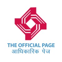 Central Bank of India Logo