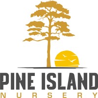 Pine Island Nursery Inc Logo