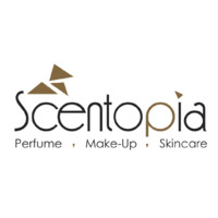 Scentopia Logo