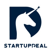 Startup Deal Logo