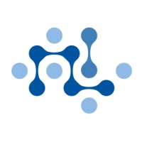 RWTH Center for Artificial Intelligence Logo