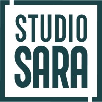 Studio Sara Logo