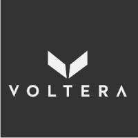 Voltera Chile Logo