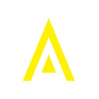 ASOCIACION NACIONAL DE OFICIALES Y ENCARGADOS DE CUMPLIMIENTO CERTIFICADOS, A.C. Logo