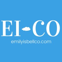 Emily Isbell Co Logo