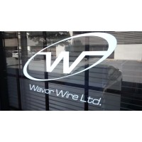Wavor Wire Ltd Logo
