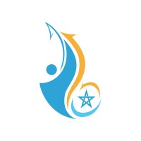 CSMD - Special Commission on the Development Model Logo