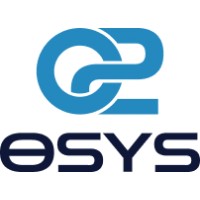 OSYS Logo
