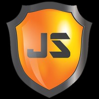 James S Pearson Ltd Logo