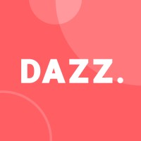 Dazz Logo