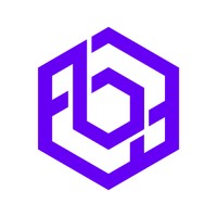 BDataBChain Logo