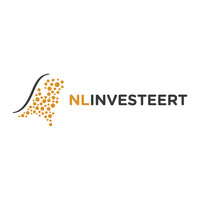 NLInvesteert Zuid-Gelderland Logo