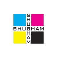Shubham Enterprises Logo