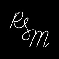 Rummenigge Sport Marketing GmbH Logo