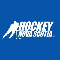 Hockey Nova Scotia Logo