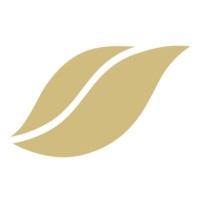 Klinik Schützen Rheinfelden Logo