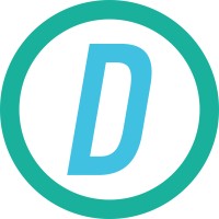 Greene County Democratic Party Logo