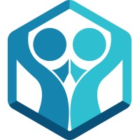 Medicina Santé Logo