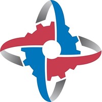MiDO Technologies Logo