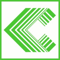 Carrara Mid-East Industrial Company LLC Logo