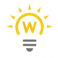 CentreWorks Logo