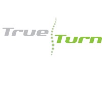 TrueTurnPro Logo