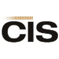 Complete Information Solutions LLC Logo