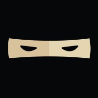 Code Ninjas Peoria Logo