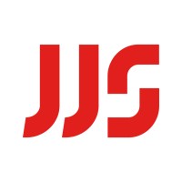 JJS Inc. Canada Logo