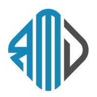 Restore Muscle and Joint Logo