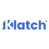 Klatch Logo