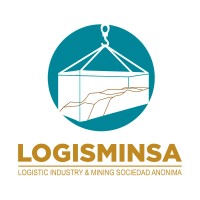 Logisminsa SA Logo