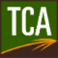 Terracare Associates - A Monarch Landscape Company Logo