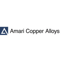 Amari Copper Alloys Ltd Logo