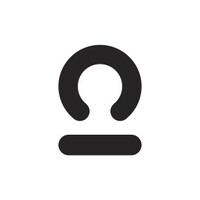 Meet The People Logo