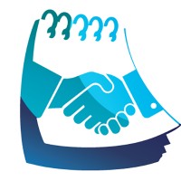 Trusted Sources Logo