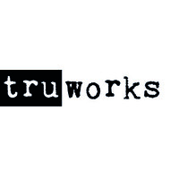 truworks Logo