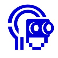 Digikentro Logo