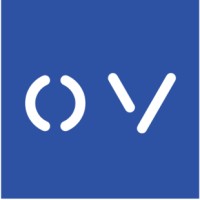 Overlord Ventures GmbH Logo