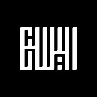 ALYASA Architects Logo