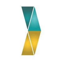 Zuyd Infra Logo