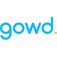 Gowd Logo