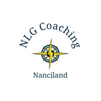 NLG Coaching Logo